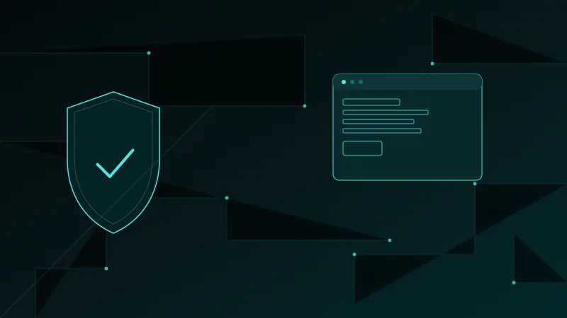 Extreme EVA obtiene la certificación PCI Secure Software Standard (PCI SSF)