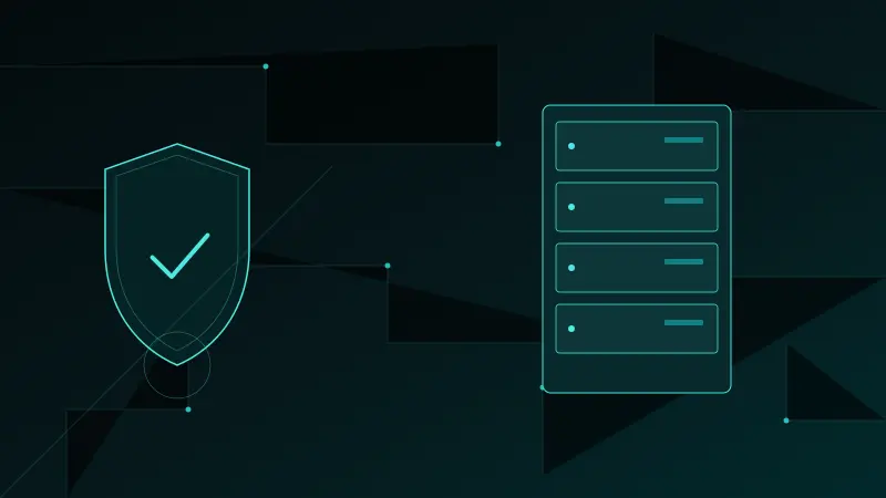 Extreme Server obtiene la certificación PCI Secure Software Standard (PCI SSF)
